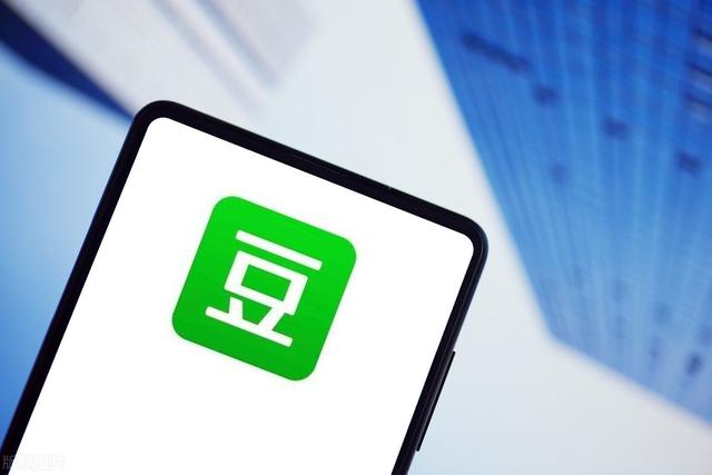 豆瓣怎么引流？豆瓣引流课程，学会了轻松日引精准流量300+-小牛学府