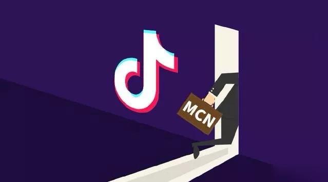 抖音MCN孵化课程,帮助商家拓客,帮助达人更好变现的课程,从0基础到超级IP-小牛学府