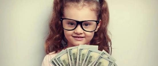 一起赚美金·无货源自动化跨境独立站,普通人业余时间也能在家卖货全球【无提供插件】-小牛学府