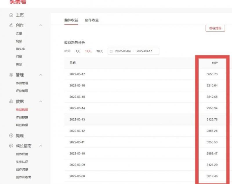 君白团队2022年最新抖音项目课程,抖音书单号+抖音影视剪辑解说-小牛学府