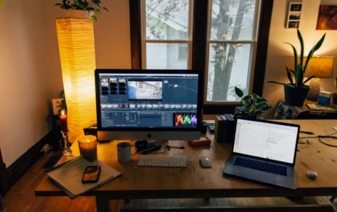 最新抖音影视搬运剪辑变现一体教程，操作7-10天就能把号做起来-小牛学府