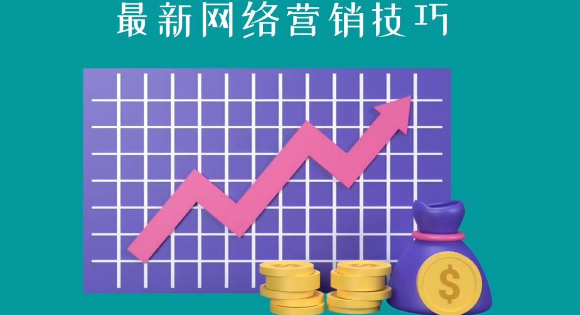 教你如何通过CTA+CPA+Email来销售联盟营销产品，每单超过100美元-小牛学府