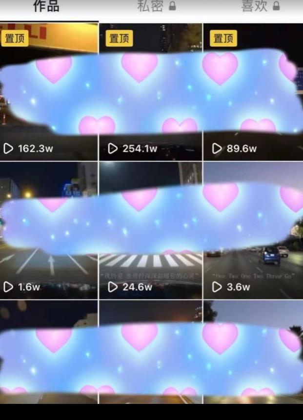 最热门音乐号玩法,10倍利润,日入500,可复制,纯小白可做【揭秘】-小牛学府