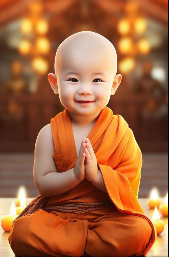 让图片开口说话升级版(完全免费),超详细的保姆级教程,有手就行,轻轻松松日入200+【揭秘】-小牛学府