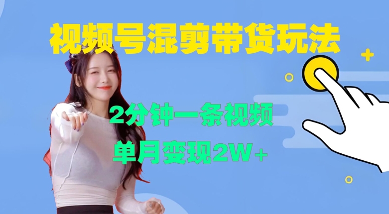 某付费文章:对不起,这篇文章会得罪很多人,但会让你彻底看清许多真相-小牛学府