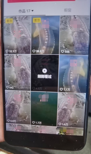 外面卖399的国学佛像原创暴力起号技术，快速起号，7天可达到一个万粉号-小牛学府