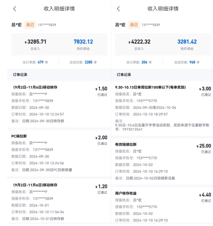 公众号项目训练营，30天做1个赚钱的公众号，秒变私域大佬-小牛学府
