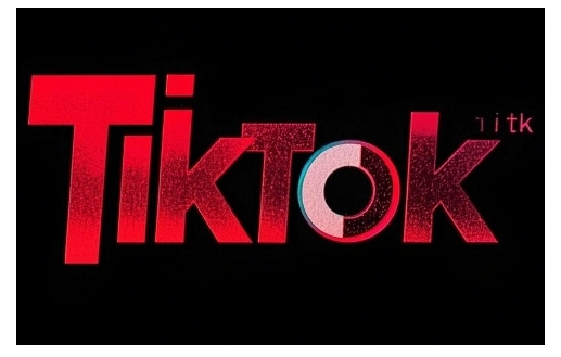 TikTok ads投流秘籍,涵盖tiktok整体投放思路,教你搭建测试计划-小牛学府