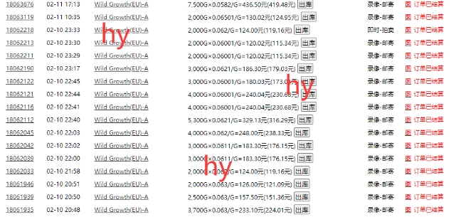游戏自动打金搬砖项目，每天收益多张，门槛低收益高，操作简单【揭秘】-小牛学府