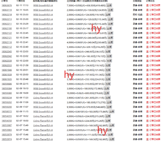 游戏全自动搬砖项目，单号每日收益2张，多号操作每天轻松日入多张【揭秘】-小牛学府
