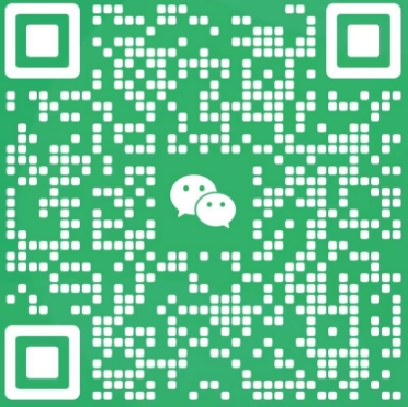 扫一扫加微信-小牛学府