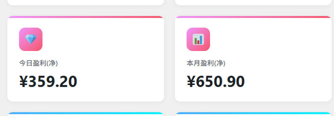 项目拆解：三角洲俱乐部推广玩法，0成本带你如何通过俱乐部賺钱-小牛学府