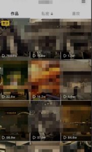 毒文案升级玩法，流量爆炸，5分钟一条原创作品，单个作品变现500+-小牛学府