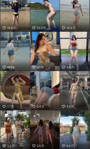 2023年6月最新电脑版剪映深度去重方法，针对最新查重机制的剪辑去重-小牛学府