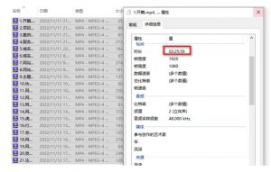 虚拟资源全自动成交系统,从0到1保姆级详细教程-小牛学府