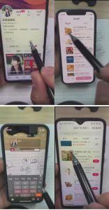 外面卖980元无人直播团购无人带券详细玩法教程，新人小白可上手超火爆-小牛学府