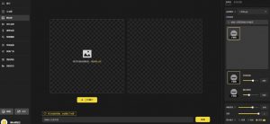 1000个野路子信息差保姆式教程-单日变现3000+的玩法解密-小牛学府