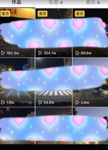 最热门音乐号玩法,10倍利润,日入500,可复制,纯小白可做【揭秘】-小牛学府