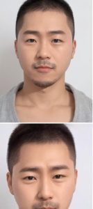 最新版无限产出定制化专属虚拟数字人-兔费无限撸,傻瓜式操作,有手就会系列-小牛学府