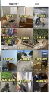 拆解:抖音盘点类中视频变现副业项目,视频版一条龙大解析分享给你-小牛学府