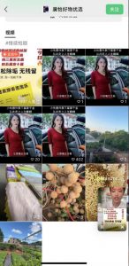 外面收费198的最新视频号连怼技术,条条原创,条条爆单【揭秘】-小牛学府