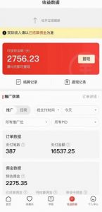 拼多多无人直播不封号玩法，0投入，3天必起，日入1000+-小牛学府