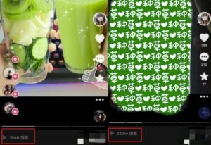 抖音图文带货暴力起号，单日收益5000+，野路子玩法，简单易上手，一部手机即可【揭秘】-小牛学府