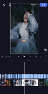 2024年5月最新的短剧搬运技术,纯手法技术操作【揭秘】-小牛学府