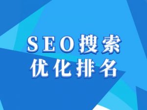 抖音搜索SEO教程,抖音SEO搜索优化排名-小牛学府