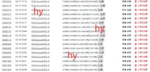 游戏自动打金搬砖项目,每天收益多张,门槛低收益高,操作简单【揭秘】-小牛学府