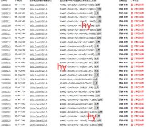游戏全自动搬砖项目,单号每日收益2张,多号操作每天轻松日入多张【揭秘】-小牛学府