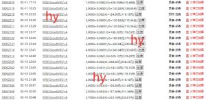 老款游戏全自动打金搬砖，单号一天收益2张左右，可以多号矩阵操作【揭秘】-小牛学府