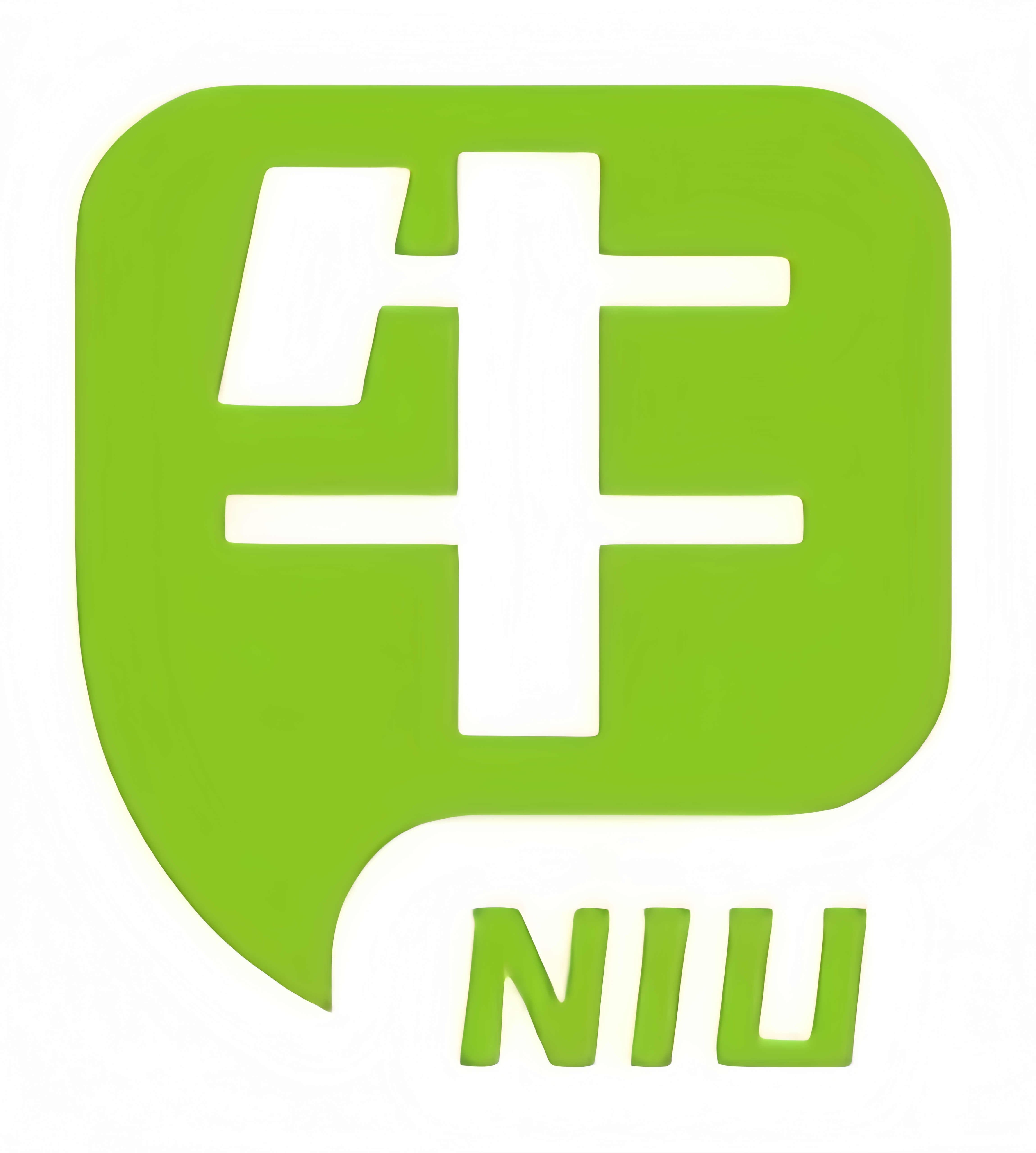 小牛的头像-小牛学府