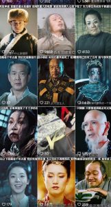 快手某百万粉丝博主影视二创搬运技术，简单上手，安卓苹果手机都可以操作-小牛学府