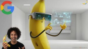 谷歌Gemini Nano Banana AI图像实战教程：终极工作流程，零基础也能轻松掌握-小牛学府