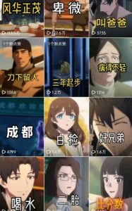 26年某大佬最新Ai漫剧陪跑课程，普通人从零开始做AI漫剧，副业月入2W+-小牛学府