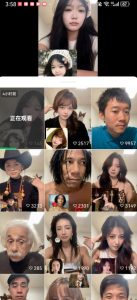 最近爆火的AI动作模仿变身教学，小白也能做爆款，快速起号涨粉-小牛学府